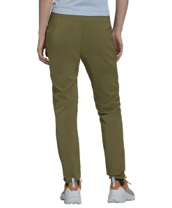 Adidas Zupahike pant W