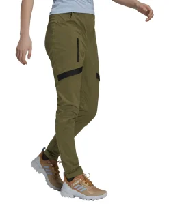 Adidas Zupahike pant W