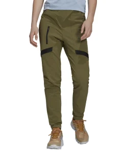 Adidas Zupahike pant W