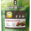 Adventure Food  Kylling Karri