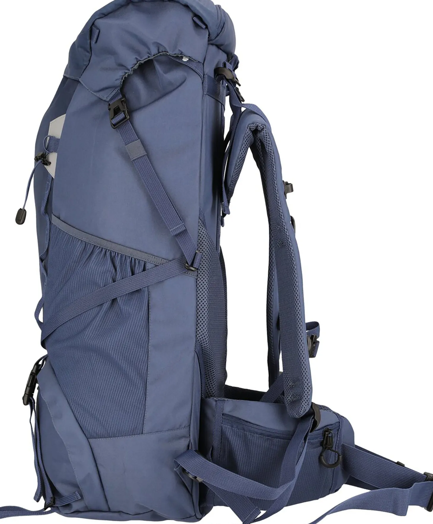 Alpinak 65L Backpack