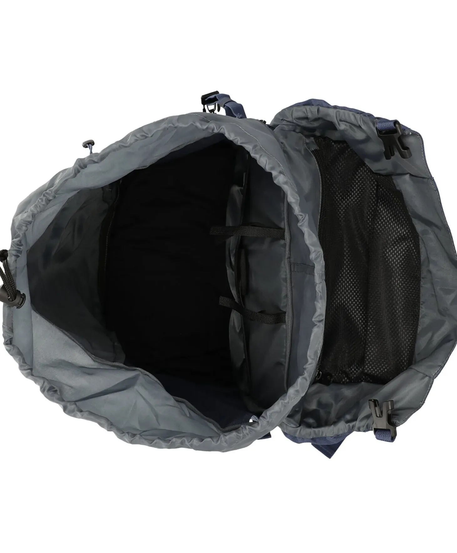 Alpinak 65L Backpack