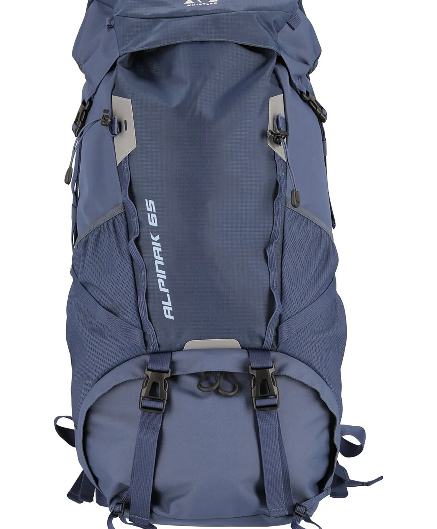 Alpinak 65L Backpack