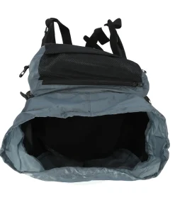 Alpinak 55L Backpack