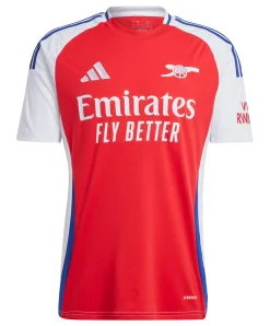 Arsenal Original Home