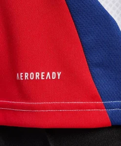 Arsenal Original Home