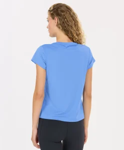 Athlecia  Almi V2 W S/S Tee