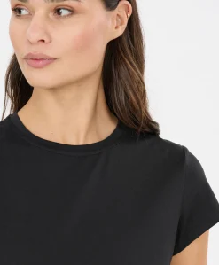 Athlecia  Almi V2 W S/S Tee