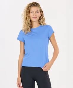 Athlecia  Almi V2 W S/S Tee