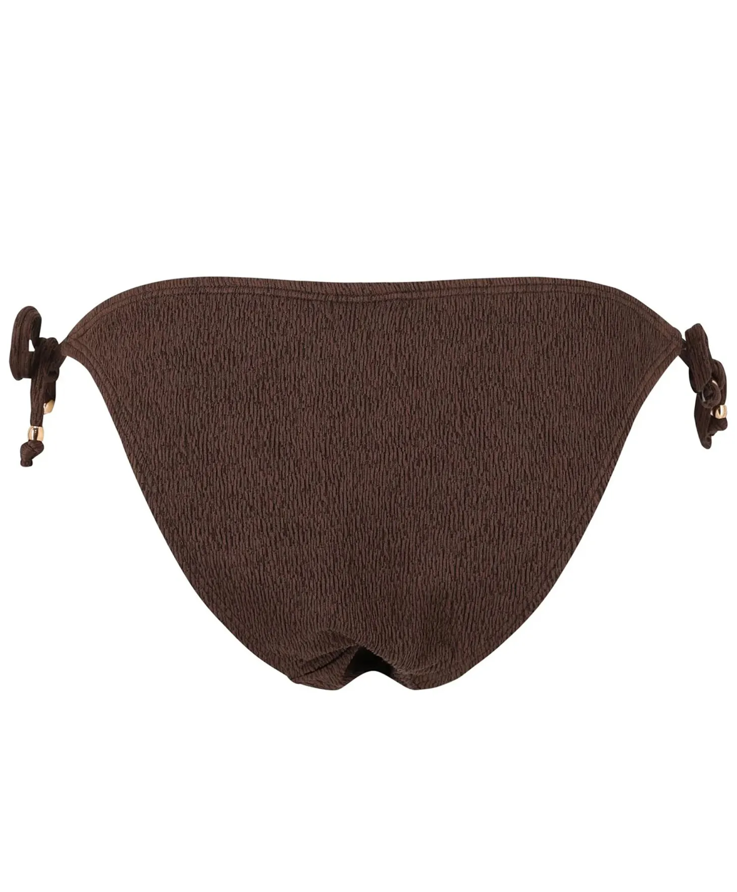 Athlecia Bikinitruse