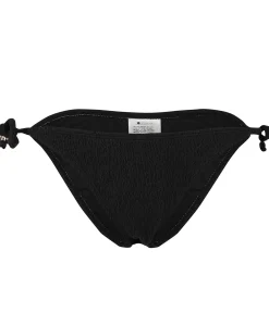 Athlecia Bikinitruse