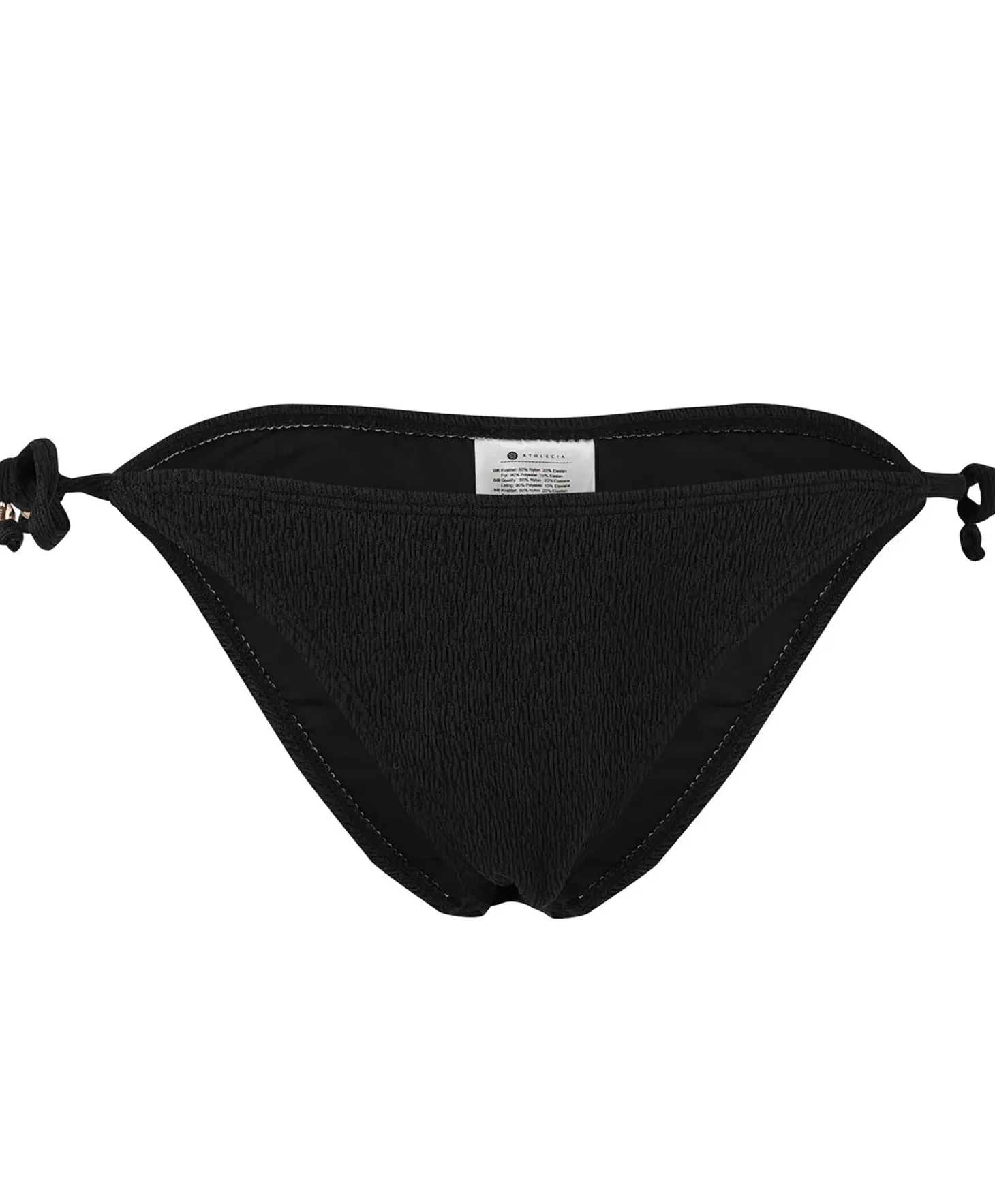 Athlecia Bikinitruse