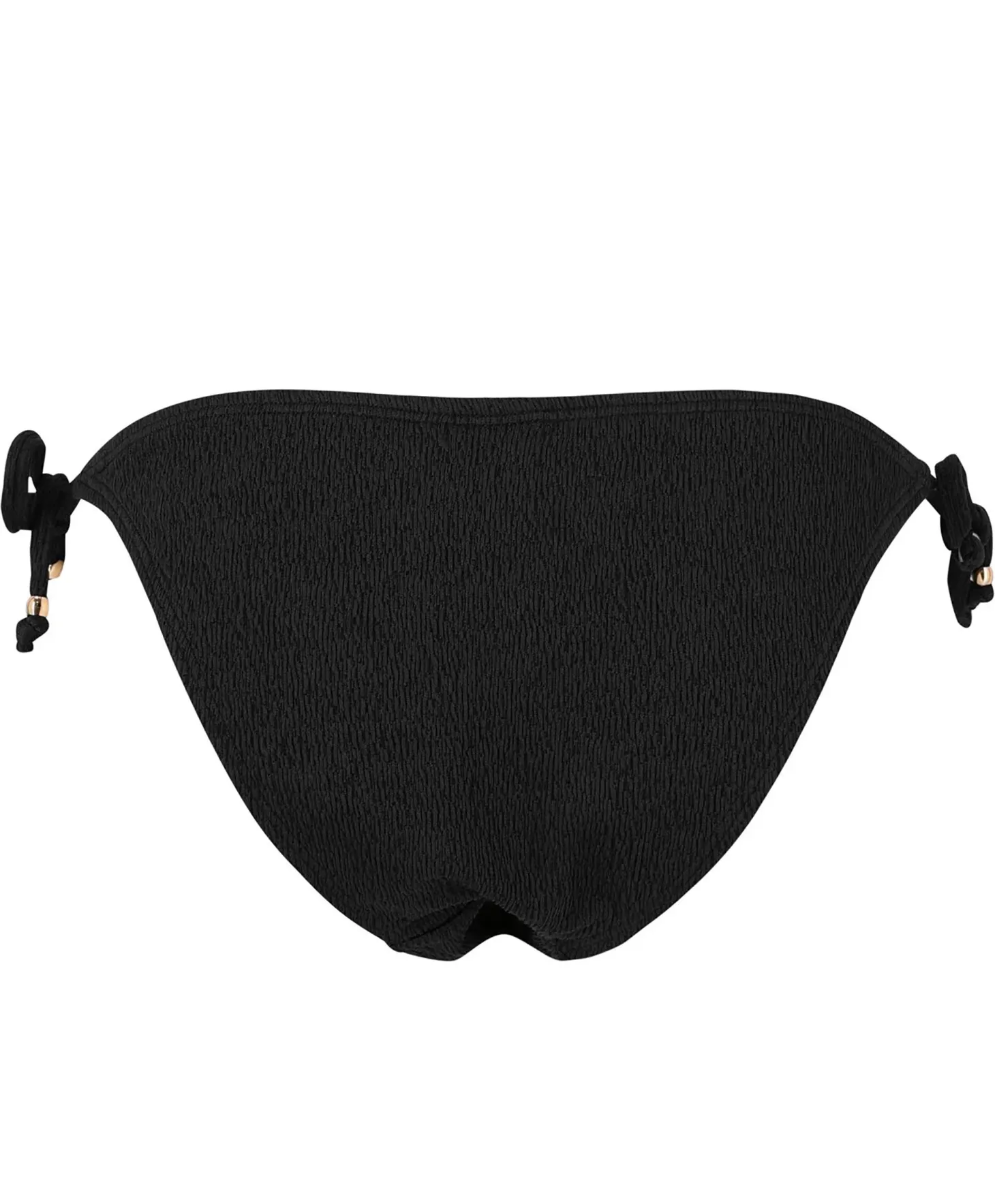 Athlecia Bikinitruse