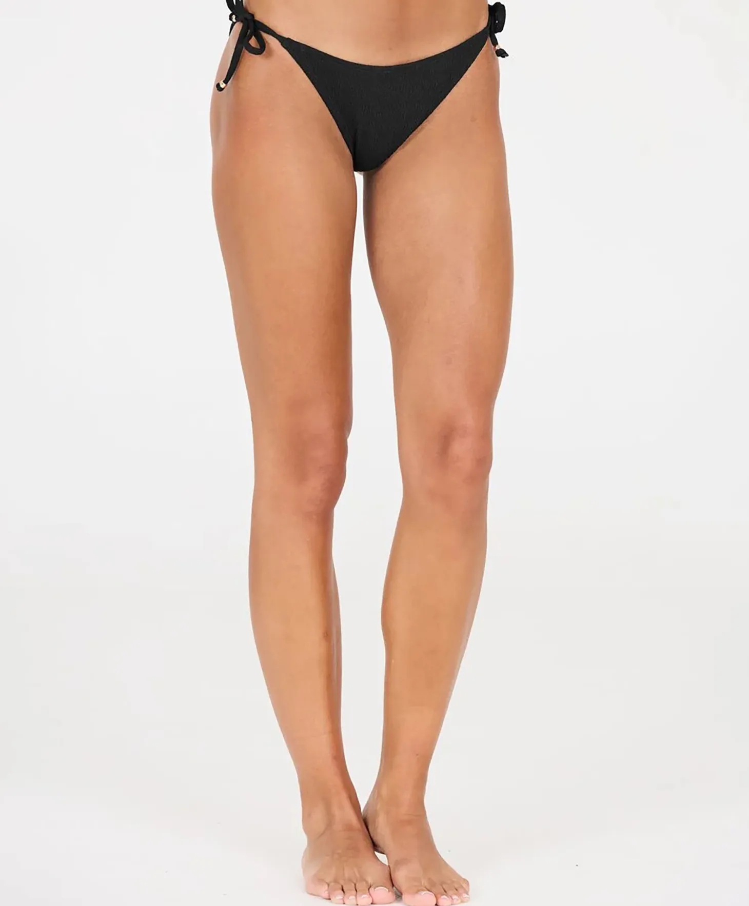 Athlecia Bikinitruse