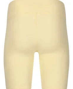 Athlecia Blossom W Short Tights