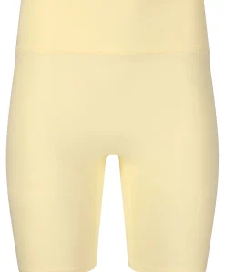 Athlecia Blossom W Short Tights