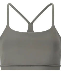 Athlecia Blossom W Sports BH