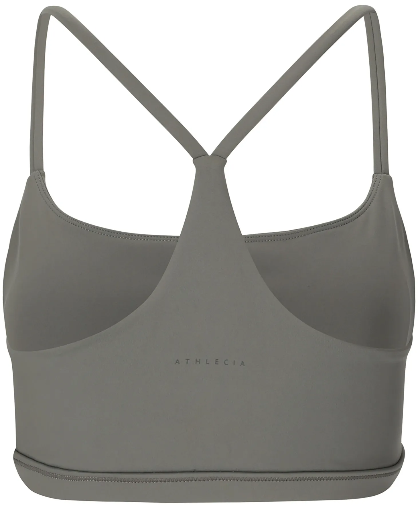 Athlecia Blossom W Sports BH