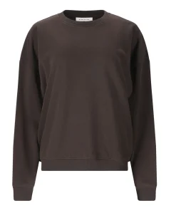 Athlecia Crecy W Crew Neck