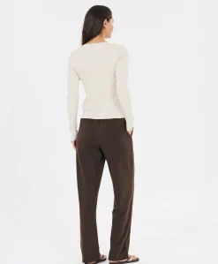 Athlecia Crecy W Pants