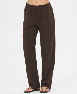 Athlecia Crecy W Pants