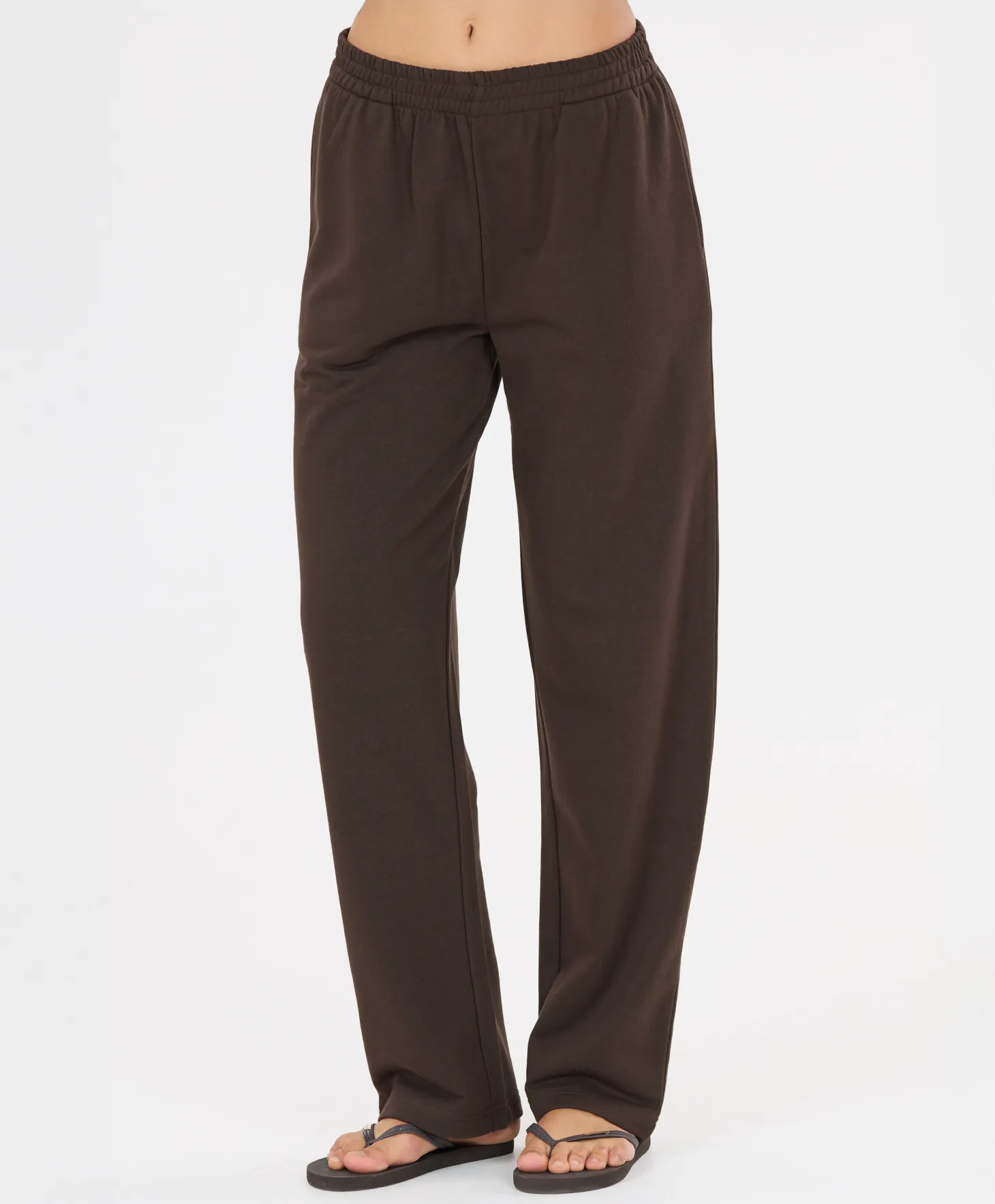Athlecia Crecy W Pants