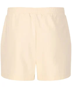 Athlecia Crecy W Shorts