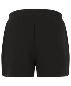 Athlecia Crecy W Shorts