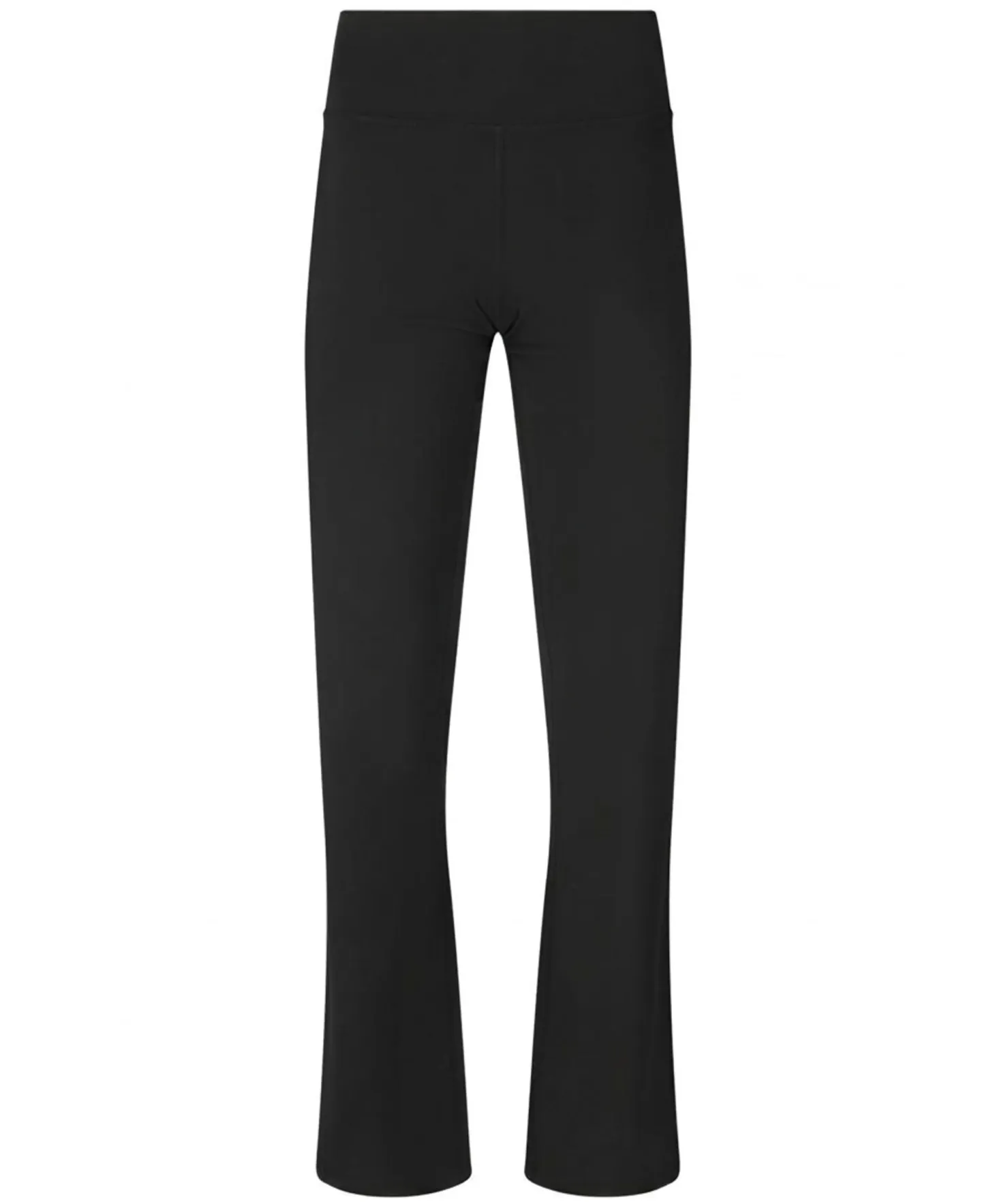 Athlecia Emarri W Gym Pants