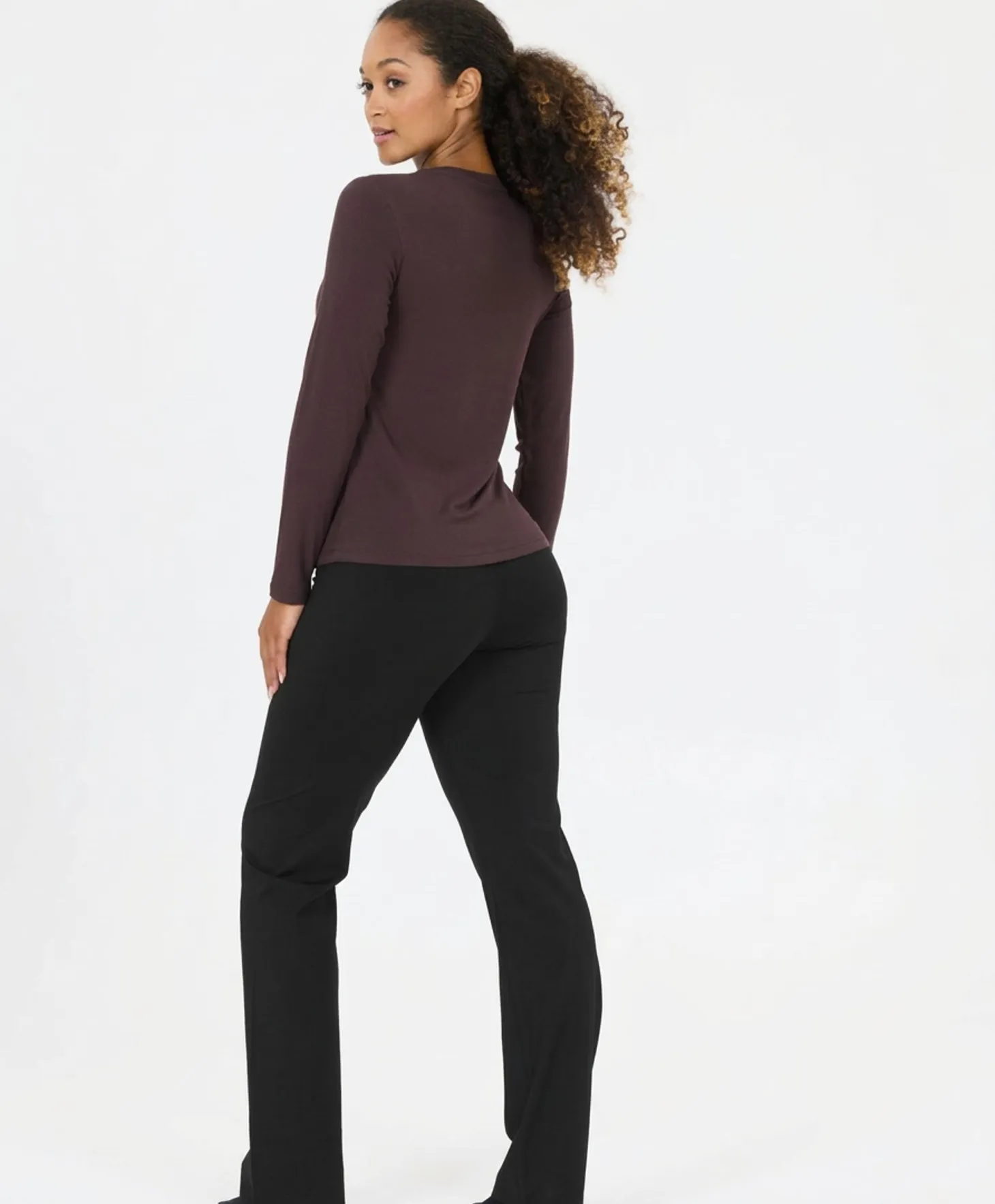 Athlecia Emarri W Gym Pants