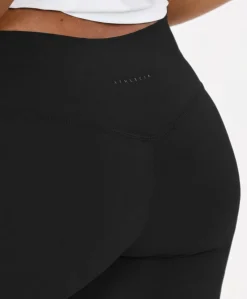 Athlecia Emarri W Tights
