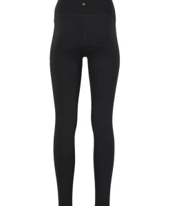 Athlecia Franz W Tights