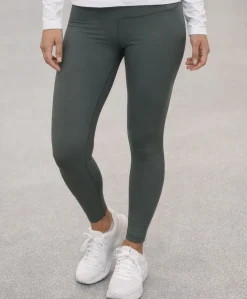 Athlecia Franz W Tights