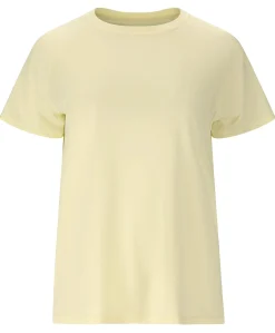 Athlecia Gaina V2 W S/S Tee