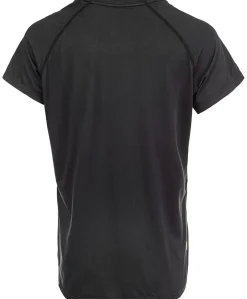 Athlecia Gaina V2 W S/S Tee