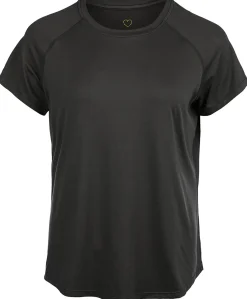 Athlecia Gaina V2 W S/S Tee