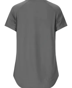 Athlecia Gaina V2 W S/S Tee