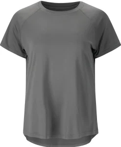 Athlecia Gaina V2 W S/S Tee