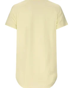 Athlecia Gaina V2 W S/S Tee