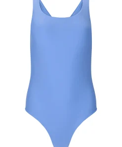 Athlecia Isabella W Badedrakt