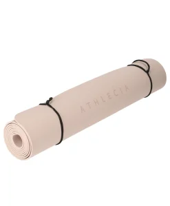 Athlecia Kesha Yoga Matte