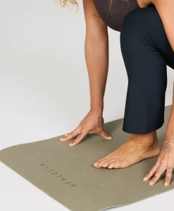 Athlecia Kesha Yoga Matte