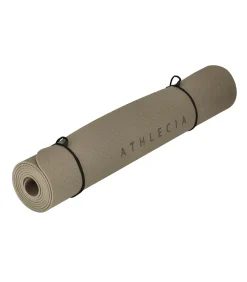 Athlecia Kesha Yoga Matte