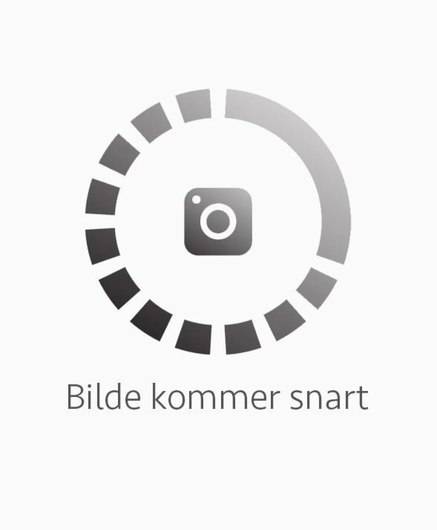 Athlecia Kistol Shaker