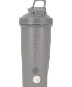 Athlecia Kistol Shaker