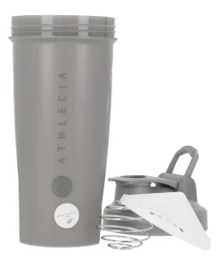 Athlecia Kistol Shaker