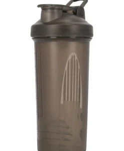 Athlecia Kistol Shaker