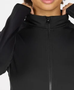 Athlecia Krosa W Full Zip