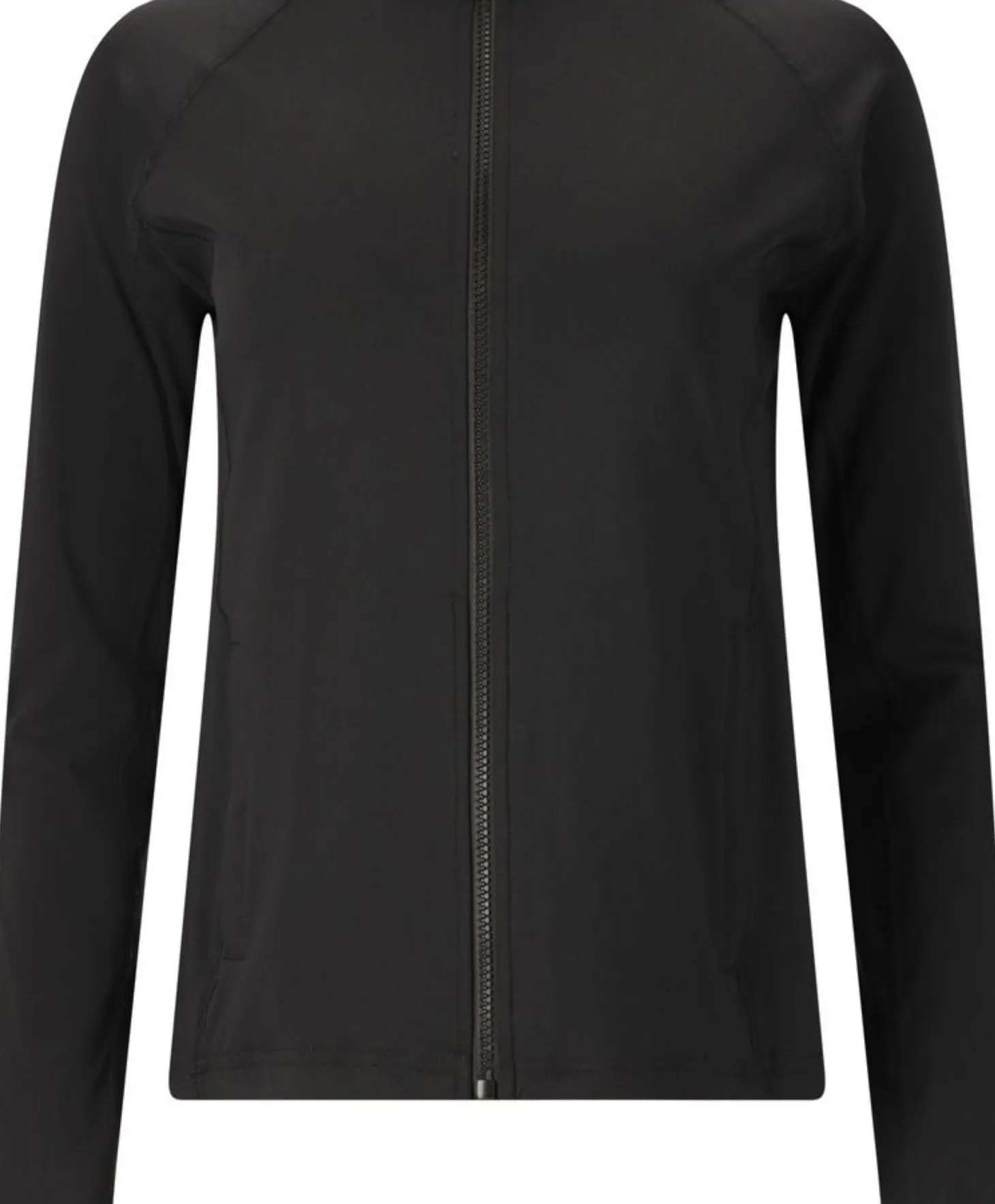 Athlecia Krosa W Full Zip