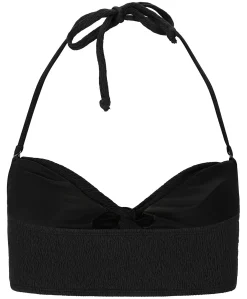 Athlecia Larinie Bandeau Bikinioverdel